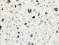 Moonstone