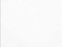 Pure_White