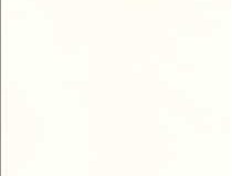 Pure_White_Brushed