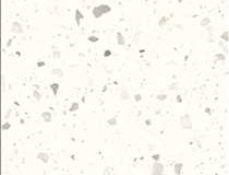 Rock_Salt_Brushed