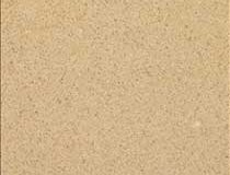 Sand_Bar