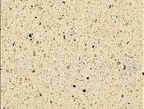 Sanibel_Sand
