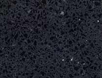 Sparkle_Black