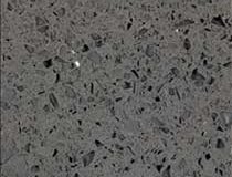 Sparkle_Grey