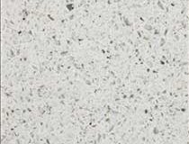 Sparkle_White