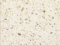 Stone_Washed