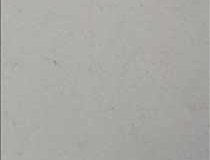 Taj_Mahal_Pearl