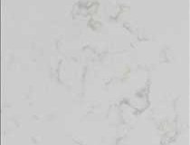 Vanilla_Ice