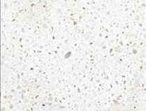 White_Cloud