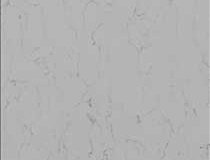 White_Lightning