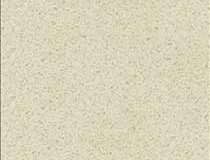 White_Sand