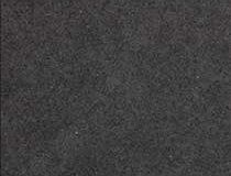 Wood_Ash