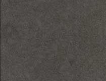 Wood_Ash_Brushed