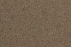 Beige-Olimpo