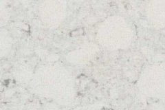 Bianco-River