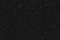Black-Anibus