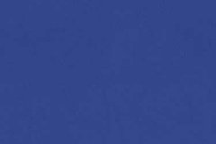 Blue-Enjoy
