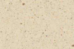 Capri-Limestone