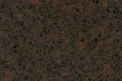 Coffee-Brown