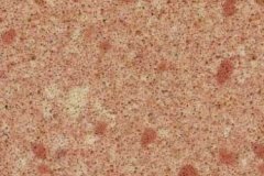 Coral-Troya