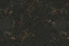 Dragon-Black
