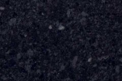Ebony-Pearl