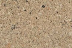 Giallo-Quarry