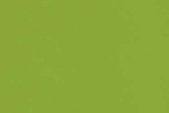 Green-Fun