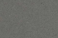 Grey-Expo