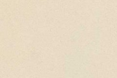 Haiku
