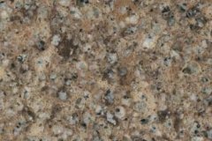 Kona-Beige