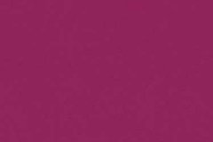 Magenta-Energy