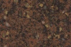 Mahogany