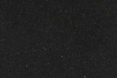 Night-Mist