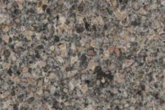 Rosa-Grey