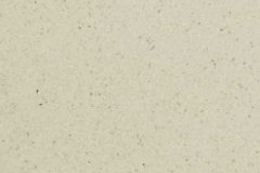 White-Dune