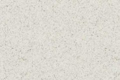 White-North