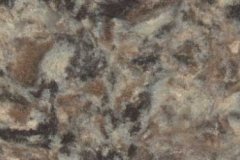 Zynite