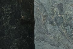 Soapstone