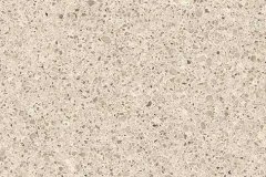 Antique_Pearl