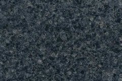 Borealis_Blue
