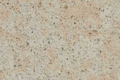 Caraway