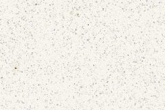 Cloud_White
