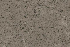 Coarse_Pepper