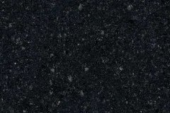 Galaxy_Black