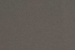 Graphite