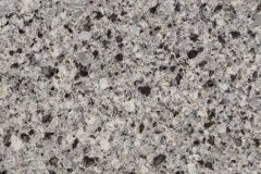 Gravel