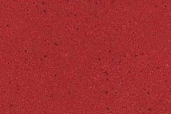 Indus_Red