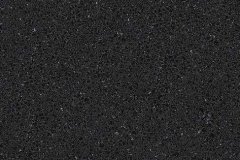 Mystic_Black