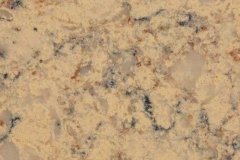 Nougat